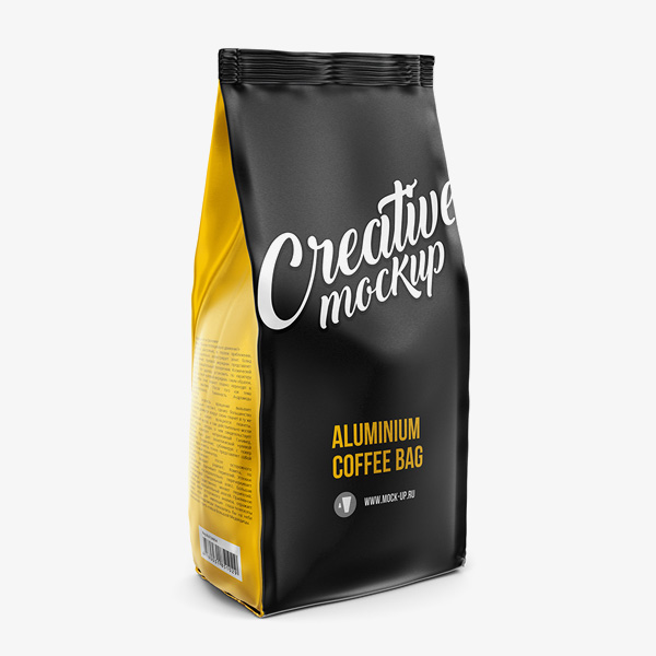Pure Filter Coffee